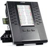 Mitel M695 (PKM) Erweiterungsmodul - 4,3″ Farbdisplay