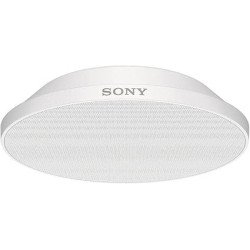 Sony MAS-A100 – Microfono da soffitto beamforming (Dante/PoE)