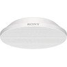 Sony MAS-A100 – Microfono da soffitto beamforming (Dante/PoE)