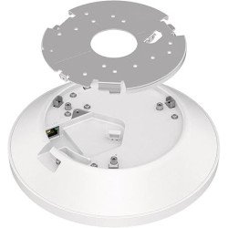 Sony MAS-A100 – Micrófono de techo con formación de haces (Dante/PoE) – vue 2