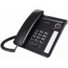 Alcatel Temporis 350 – Telefone fixo de secretária com fios (mãos-livres)