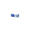 Brother TN-6300 Toner – Genuine Black (~3,000 pages)