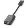 Adattatore HP USB-C a USB 3.0 (N2Z63AA) – originale