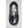 Dell DisplayPort-Kabel St/St 1,8 m (5K1FN15501) – original