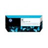 Cartuccia d'inchiostro HP 91 nero foto 775 ml (C9465A) – originale