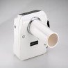Genoray Port-X III Portable Dental X-Ray Unit – Genuine