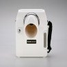 Genoray Port-X III – Apparecchio radiografico dentale portatile – originale – vue 2