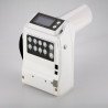Genoray Port-X III Portable Dental X-Ray Unit – Genuine – vue 3