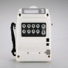Genoray Port-X III Portable Dental X-Ray Unit – Genuine – vue 4