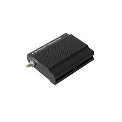 Bosch VIP XD DEC Netzwerk-Video-Decoder (F.01U.516.596) – original
