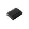 Bosch VIP XD DEC Network Video Decoder (F.01U.516.596) – Genuine