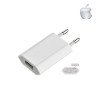 Adaptador de corriente USB Apple 5W MD813ZM/A