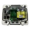 Bosch F01U010503 – Bloc d’alimentation 230 V (Assy Mec) pour vidéosurveillance