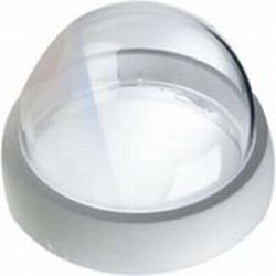 Bosch VG4-SBUB-PCL – Clear Bubble for AutoDome G4 Pendant Housing