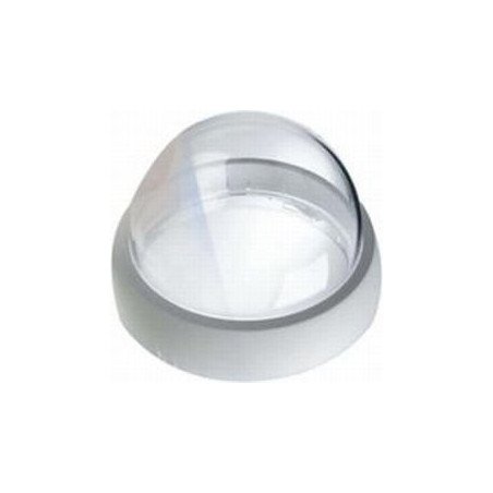 Bosch VG4-SBUB-PCL – Cupola trasparente per custodia pendente AutoDome G4