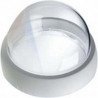 Bosch VG4-SBUB-PCL – Clear Bubble for AutoDome G4 Pendant Housing