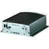 Bosch VJT-X10S – VideoJet X10 Rugged Single-Channel Video Encoder