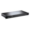 Bosch VIP X1600 Base System – Châssis encodeur vidéo modulaire (jusqu’à 16 canaux)