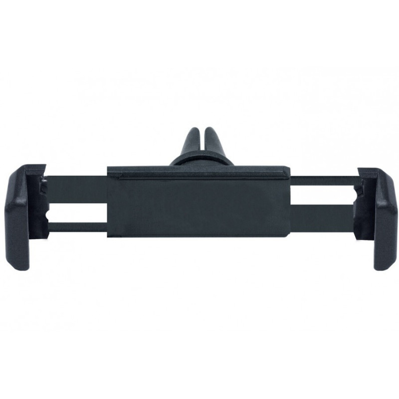 Temium 360° Air Vent Phone Holder – Rotating Car Mount