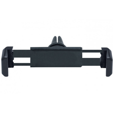 Temium 360° Air Vent Phone Holder – Rotating Car Mount