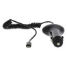 Chargeur allume-cigare iPhone 5/5S/6/6S/7 & Plus – 12 V