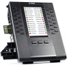 Mitel M695 – Erweiterungsmodul 28 Tasten, 4,3″ Display