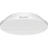 Sony MAS-A100 – Micro de techo beamforming Dante PoE