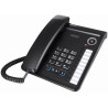 Alcatel Temporis 350 – Téléphone filaire de bureau