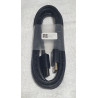 Cable DisplayPort Dell 5K1FN15501 1,80 m – 4K 60 Hz
