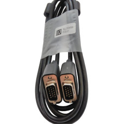 Cable VGA Dell 5KL2H06509 1,80 m – original, nuevo