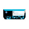 Tinta HP 91 negro fotográfico 775 ml C9465A – original