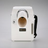 Genoray Port-X III – Portable dental X-ray unit