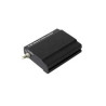 Bosch VIP XD DEC – Netzwerk-Videodecoder neu