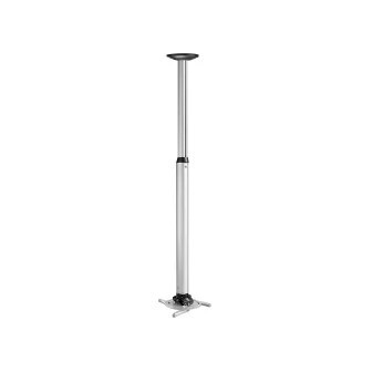 Vogel's PPC 1075 – Colonne plafond vidéoprojecteur 75 cm