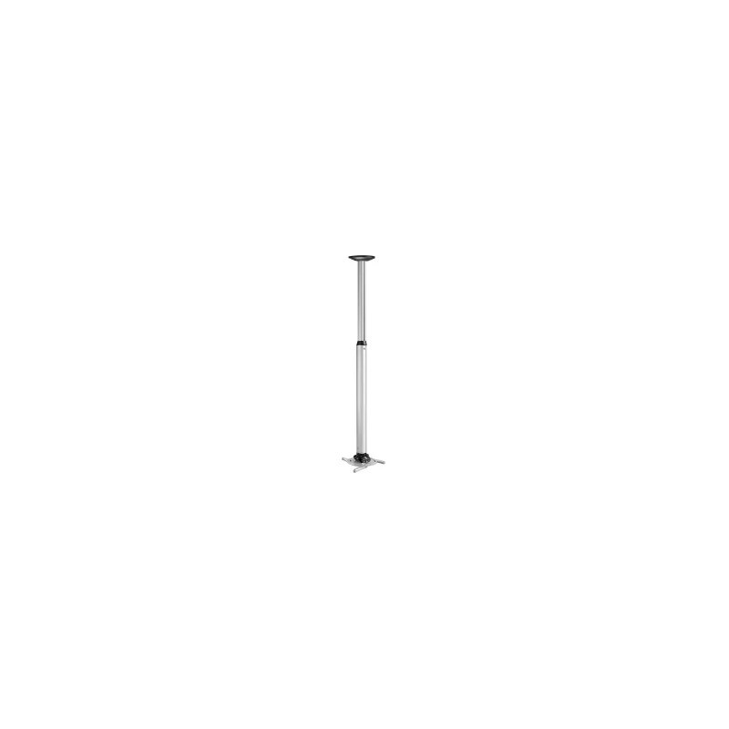 Vogel's PPC 1075 – Colonne plafond vidéoprojecteur 75 cm
