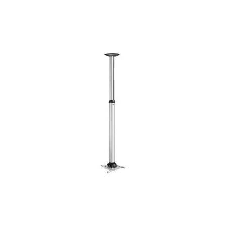 Vogel's PPC 1075 – Projector ceiling pole, 75 cm