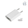 Apple Ladegerät 5 W USB MD813ZM/A – Original, neu