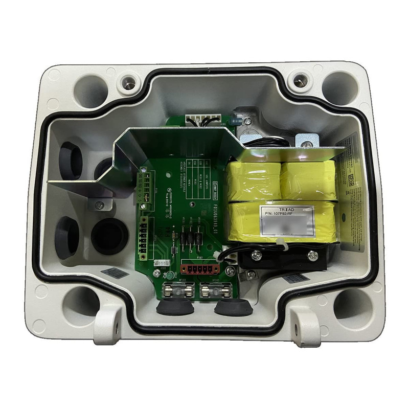 Bosch F01U010503 – Original 230 V Power Supply