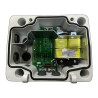 Bosch F01U010503 – Original 230 V Power Supply
