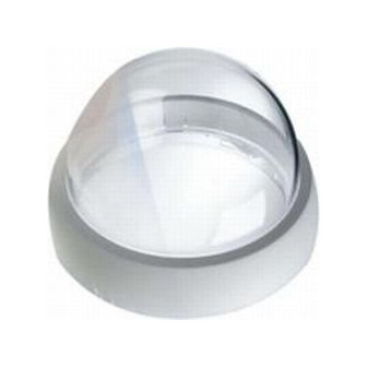 Bosch VG4-SBUB-PCL – Burbuja transparente AutoDome G4