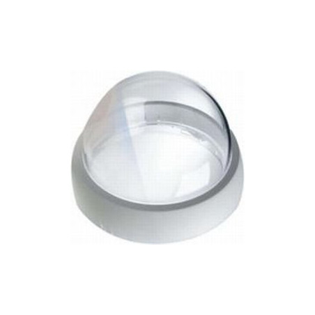 Bosch VG4-SBUB-PCL – Burbuja transparente AutoDome G4