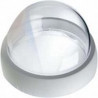 Bosch VG4-SBUB-PCL – Burbuja transparente AutoDome G4