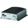 Bosch VJT-X10S – Robuster IP-Video-Encoder VideoJet X10