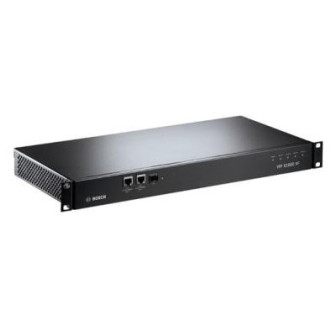 Bosch VIP X1600 Base – Châssis encodeur 16 canaux