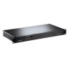 Bosch VIP X1600 Base – 16-Kanal-Encoder-Chassis