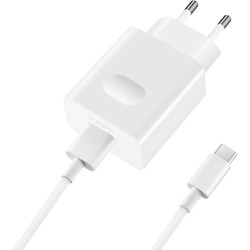 Huawei Ladegerät AP32 HW-059200EHQ 18 W + Micro-USB-Kabel
