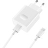 Huawei AP32 Quick Charger HW-059200EHQ 18W + Cable