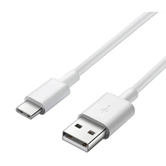 Huawei AP32 Quick Charger HW-059200EHQ 18W + Cable