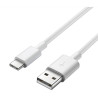 Huawei AP32 Quick Charger HW-059200EHQ 18W + Cable
