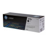 Tóner HP 312A negro CF380A original ~2.280 páginas